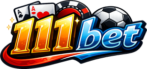 1111bet